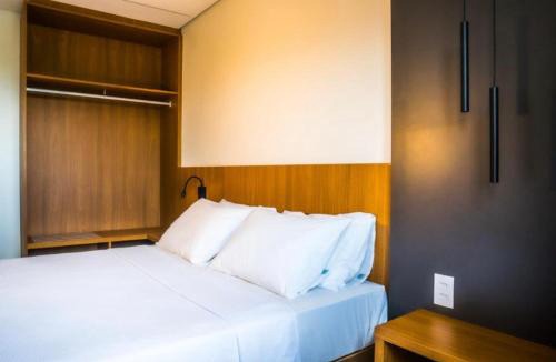 Salinopolis Hotel | Salinas Premium Resort