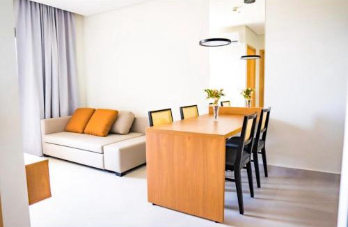 Salinopolis Hotel | Salinas Premium Resort