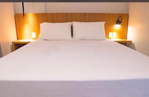 Salinopolis Hotel | Salinas Premium Resort