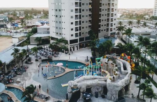 Salinopolis Hotel | Salinas Premium Resort