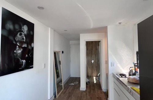 La Plata Apartment | Samillan