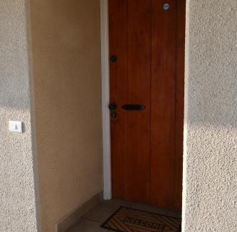 Algarrobo Apartment | San Alfonso del Mar Ideal