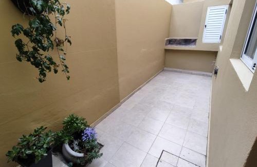 San Clemente Apartment | San Clemente Aventura