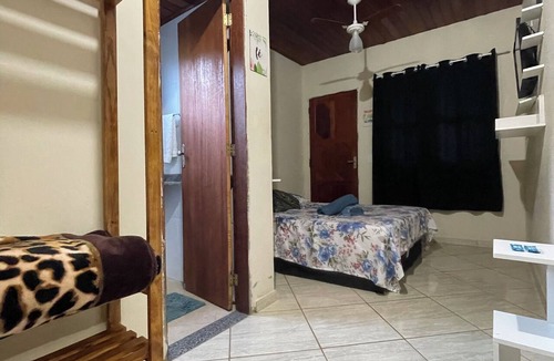 Sana Hotel | Sana Vale do Luar