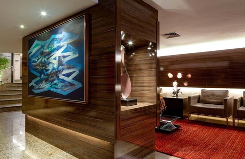 Savassi Hotel | Savassi Hotel
