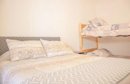 Vicuna Hostel | Scorpius Hostel