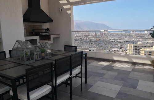 Iquique Apartment | Sensacional Departamento Cerca Zofri 2 Habitaciones - 2 Baños Iquique