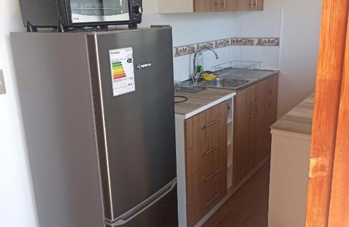 Placeres Apartment | Sestri Levante Depto C