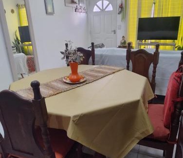 Rio Grande Apartment | Shala Alquiler PLENO CENTRO
