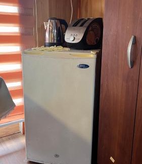 Llanquihue Apartment | Small Apartment