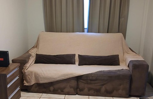 Uberaba House | Sobrado Morada do Sol!