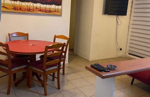 Copiapo Apartment | Somos Amoblados Copiapó, ofrecemos departamentos amoblados de arriendo diario