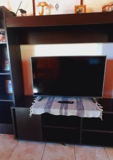 Ugarteche Apartment | Sophenia