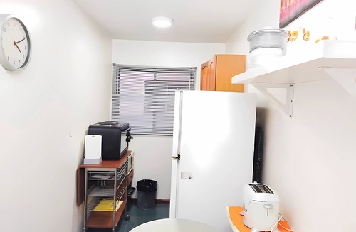 San Nicolas Apartment | Spacious Ap, Downtown Buenos Aires, Colon Theater, Av. Corrientes, Families!