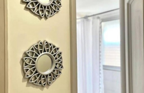 Vina del Mar Apartment | Spacious Apartment in the best area of Viña del Mar