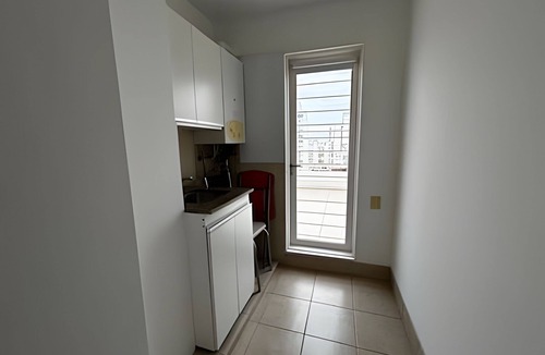 Centro Apartment | Spacious duplex in the downtown area