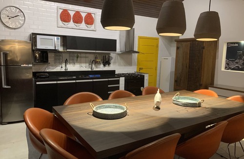 Sao Jose House | Spacious house with a pool in Búzios for up to 9 guests.