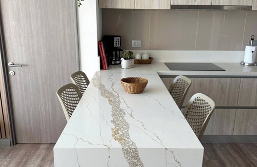 Renaca Apartment | Spectacular apartment in Reñaca - Playa Cochoa