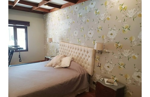 Pirque House | Spectacular luxury house in the countryside!