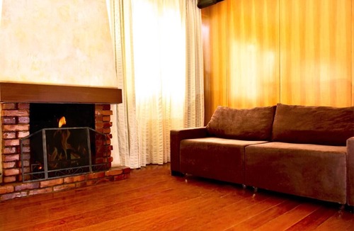 Comiteco House | Stay 5 minutes away downtown!