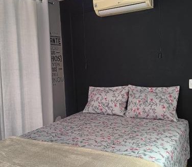 Vila Augusta Apartment | Stay GRU - Loft 4 completo prox ao GRU airport - Guarulhos