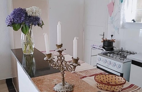 Sao Francisco Xavier House | Steinhaus: Your Country Home in the Countryside