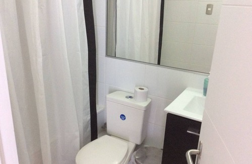 Arica Apartment | Steps from Chinchorro Beach 🏖🌴