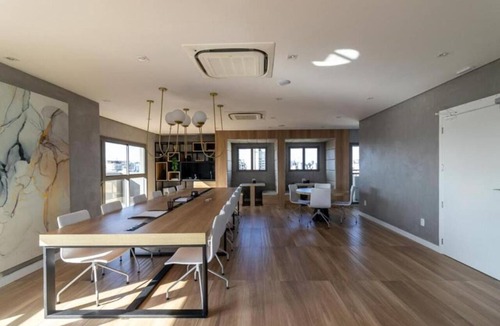 Indianopolis Apartment | Studio/apartment