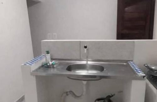 Pipa Apartment | Studio apartment for two people near Praia do Amor