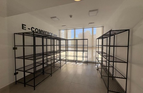 Concepcion Apartment | Studio cómodo y luminoso, a pasos del centro! - Bilingual Support Eng, Esp