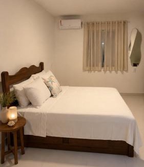 Itauna Apartment | Studio em Itaúna 03