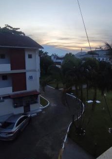 Verolme Apartment | Studio Leblon 401 -300m da praia