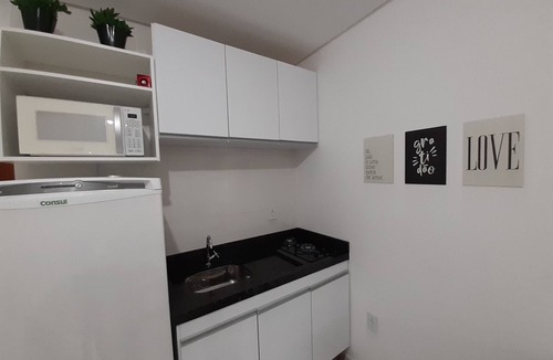 Campeche Sul Apartment | Studio on Campeche Island