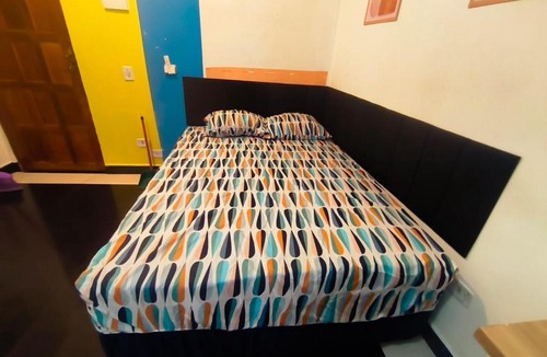 Conceicao Apartment | Studio premium - ap 06