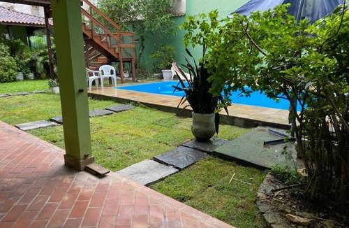 Verolme Apartment | Suítes aconchegantes com piscina e praia
