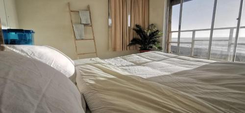 Pichilemu Hostel | Sudeste Hostel