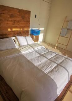 Pichilemu Hostel | Sudeste Hostel