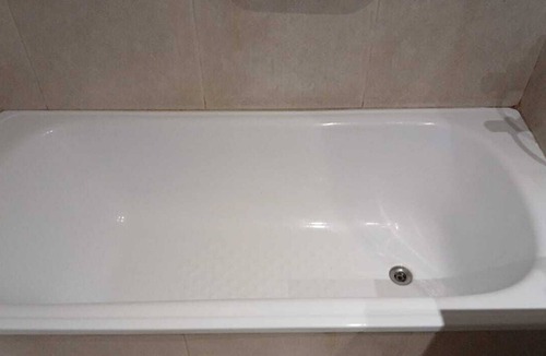 Villa Crespo Apartment | Suit with amenities