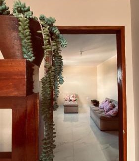 Areia Apartment | Suite Tripla
