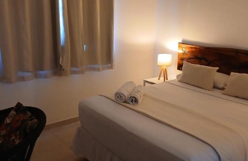 Conservatoria House | Suites Mathias 101