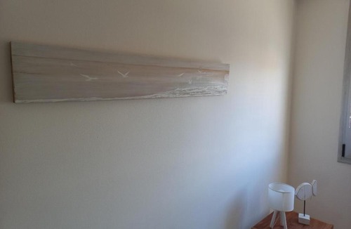 Puerto Madryn Apartment | SuMar