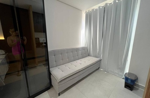 Intermares Apartment | Sun 112 · Fantastic beachfront apartment in Intermares