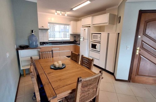 Centro Apartment | Sun Apartment - Duplex penthouse with private pool, 3 bedrooms, 220m from the beach.