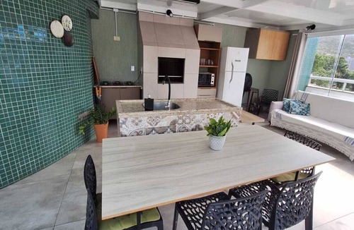 Centro Apartment | Sun Apartment - Duplex penthouse with private pool, 3 bedrooms, 220m from the beach.