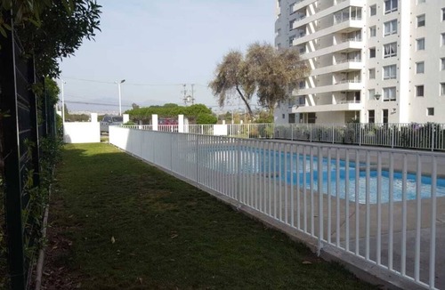 La Serena House | sun terraces 2 the serene