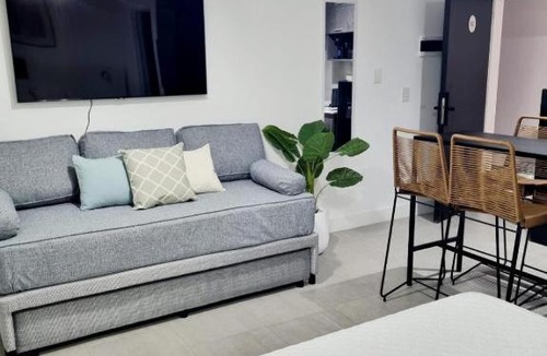 Ezeiza Apartment | Sunny Stay Ezeiza