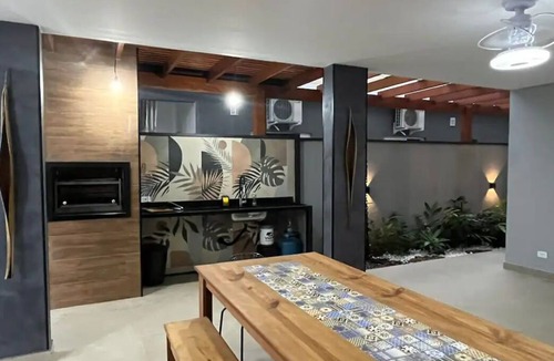 Morada da Praia House | Sunset House