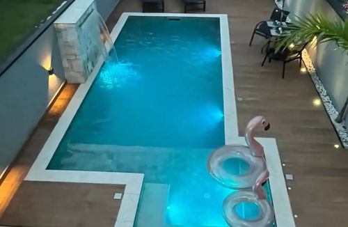 Morada da Praia House | Sunset House
