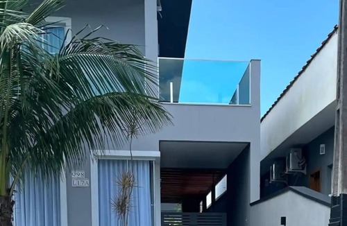 Morada da Praia House | Sunset House