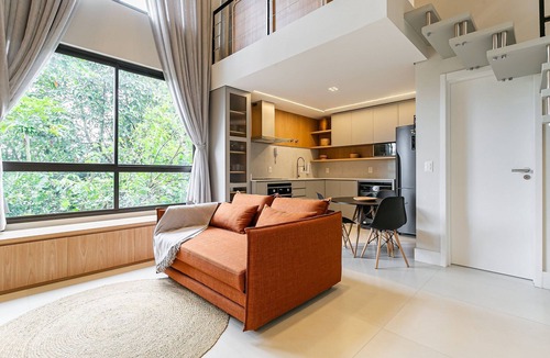 Santo Antonio de Lisboa Apartment | Sunset | Gastronomy | Pool #SAL12